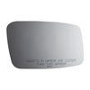 3646 SIDE VIEW MIRROR - image 2
