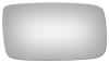 3647 SIDE VIEW MIRROR - image 1