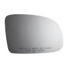 3648 SIDE VIEW MIRROR - image 1