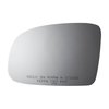 3648 SIDE VIEW MIRROR - image 2