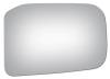 3649 SIDE VIEW MIRROR - image 1