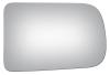 3650 SIDE VIEW MIRROR - image 1