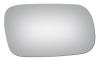 3660 SIDE VIEW MIRROR - image 1