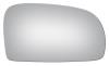 3670 SIDE VIEW MIRROR - image 1