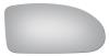 3671 SIDE VIEW MIRROR - image 1