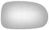 3672 SIDE VIEW MIRROR - image 1