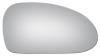 3673 SIDE VIEW MIRROR - image 1