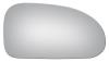 3674 SIDE VIEW MIRROR - image 1