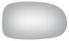 3675 SIDE VIEW MIRROR - image 1