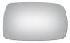 3676 SIDE VIEW MIRROR - image 1