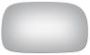 3677 SIDE VIEW MIRROR - image 1