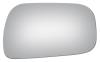 3678 SIDE VIEW MIRROR - image 1