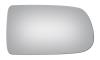 3680 SIDE VIEW MIRROR - image 1