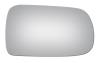 3681 SIDE VIEW MIRROR - image 1