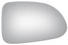 3682 SIDE VIEW MIRROR - image 1