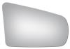3683 SIDE VIEW MIRROR - image 1