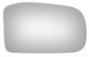 3684 SIDE VIEW MIRROR - image 1