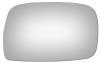 3685 SIDE VIEW MIRROR - image 1