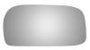 3688 SIDE VIEW MIRROR - image 1