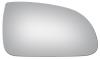 3701 SIDE VIEW MIRROR - image 1