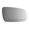 3702 SIDE VIEW MIRROR - image 1