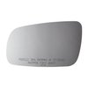 3702 SIDE VIEW MIRROR - image 2