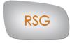 3702RSG SIDE VIEW ASSEMBLY - image 1