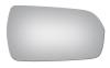 3703 SIDE VIEW MIRROR - image 1
