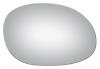 3704 SIDE VIEW MIRROR - image 1