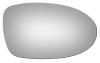 3705 SIDE VIEW MIRROR - image 1