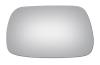 3706 SIDE VIEW MIRROR - image 1