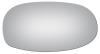3707 SIDE VIEW MIRROR - image 1