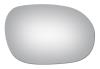 3709 SIDE VIEW MIRROR - image 1
