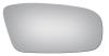 3710 SIDE VIEW MIRROR - image 1