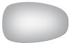 3712 SIDE VIEW MIRROR - image 1
