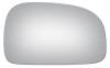 3713 SIDE VIEW MIRROR - image 1