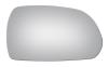 3714 SIDE VIEW MIRROR - image 1