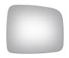 3715 SIDE VIEW MIRROR - image 1