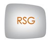 3715RSG SIDE VIEW ASSEMBLY - image 2
