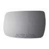 3716 SIDE VIEW MIRROR - image 1