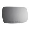 3716 SIDE VIEW MIRROR - image 2