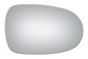 3717 SIDE VIEW MIRROR - image 1