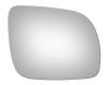 3718 SIDE VIEW MIRROR - image 1