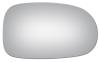3719 SIDE VIEW MIRROR - image 1