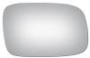 3720 SIDE VIEW MIRROR - image 1