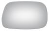 3721 SIDE VIEW MIRROR - image 1