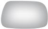 3722 SIDE VIEW MIRROR - image 1