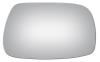 3723 SIDE VIEW MIRROR - image 1