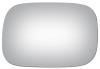 3724 SIDE VIEW MIRROR - image 1