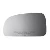 3725 SIDE VIEW MIRROR - image 1